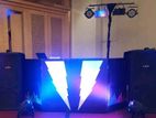 Dj Sounds