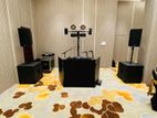 DJ Sounds Rentals