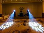 DJ Sounds Rentals