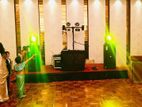 DJ Sounds Rentals
