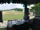 DJ Sounds Rentals