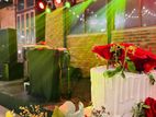 DJ Sounds Service