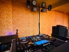 DJ Sounds Service