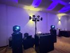 DJ Sounds Service