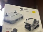 DJI Mini 3 Drone