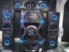 DJACK SUBWOOFER