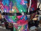 djembe drum
