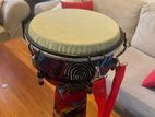 Djembe Drum