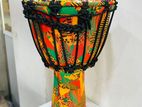 Djembe Drum