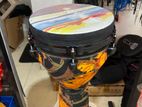 Djembe Drums