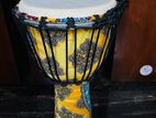 Djembe