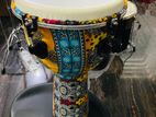 Djembe
