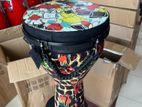 Djembe