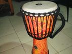 Djembe