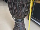 Djembe