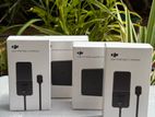 Dji 100 Charger