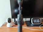 DJI 8