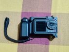 DJI Action 5 Pro Adventure Combo