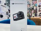 DJI ACTION 5 PRO COMBO