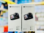 DJI Action 5 Pro Combo Pack Bundle