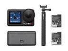 DJI Action 5 Pro