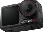 DJI ACTION 5 PRO