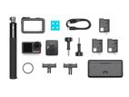 DJI Action 5 Pro