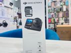 DJI ACTION 6 ADVENTURE COMBO CASH DEAL