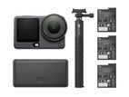 DJI Action 6 Adventure