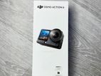DJI ACTION 6 ADVENTURE