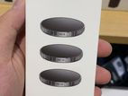 DJI Action 6 Lens