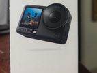 DJI Action 6 Standard Edition New