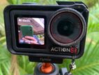 dji action5