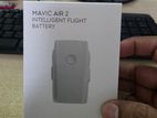 DJI Air 2S Drone Battery