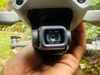 DJI Air 2 Combo Drone with 04 Battery