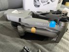 Dji Air 2 Drone
