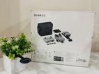 Dji Air 2S