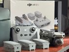 DJI Air 2s Combo Pack