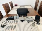 DJI Air 2s Fly More Combo 2
