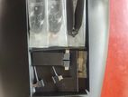 Dji Air 2s Fly More Combo Accessories