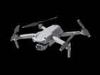 DJI Air 2S fly more Combo