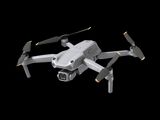 DJI Air 2S fly more Combo