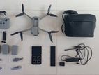 DJI Air 2S Fly More Combo