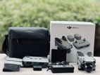 Dji Air 2 S Fly More Combo