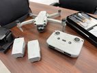 DJI Air 2S Fly More Combo Kit (Used)