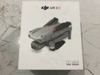 DJI Air 2S