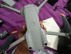 DJI Air 2s