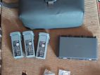 DJI Air 3 Drone Accessories