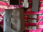 DJI Air 3 Drone