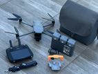 Dji Air 3 Drone